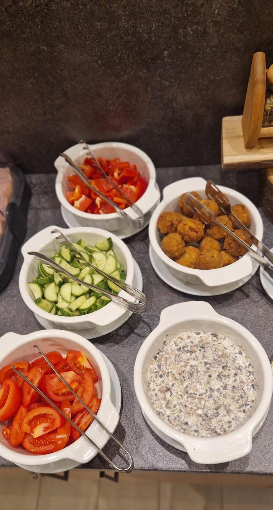 فندق Casa Calfelor Kolping تيميشورا المظهر الخارجي الصورة